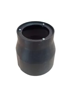 Carcasa exterior Ares Italia 20